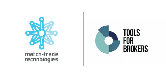 Tools for Brokers acquires Match-Trader server licence