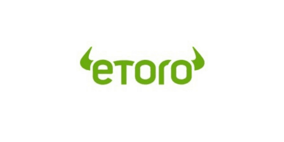 eToro Expands U.S. Investment Offering to Include Options Trading