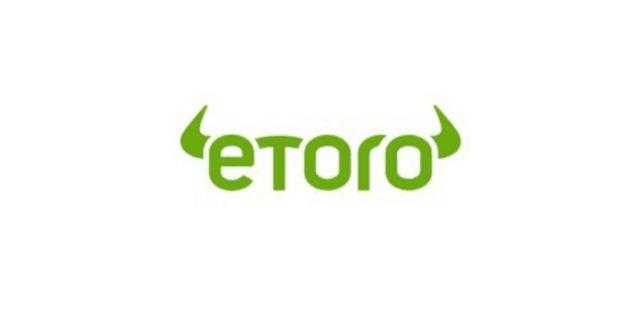 eToro Expands U.S. Investment Offering to Include Options Trading