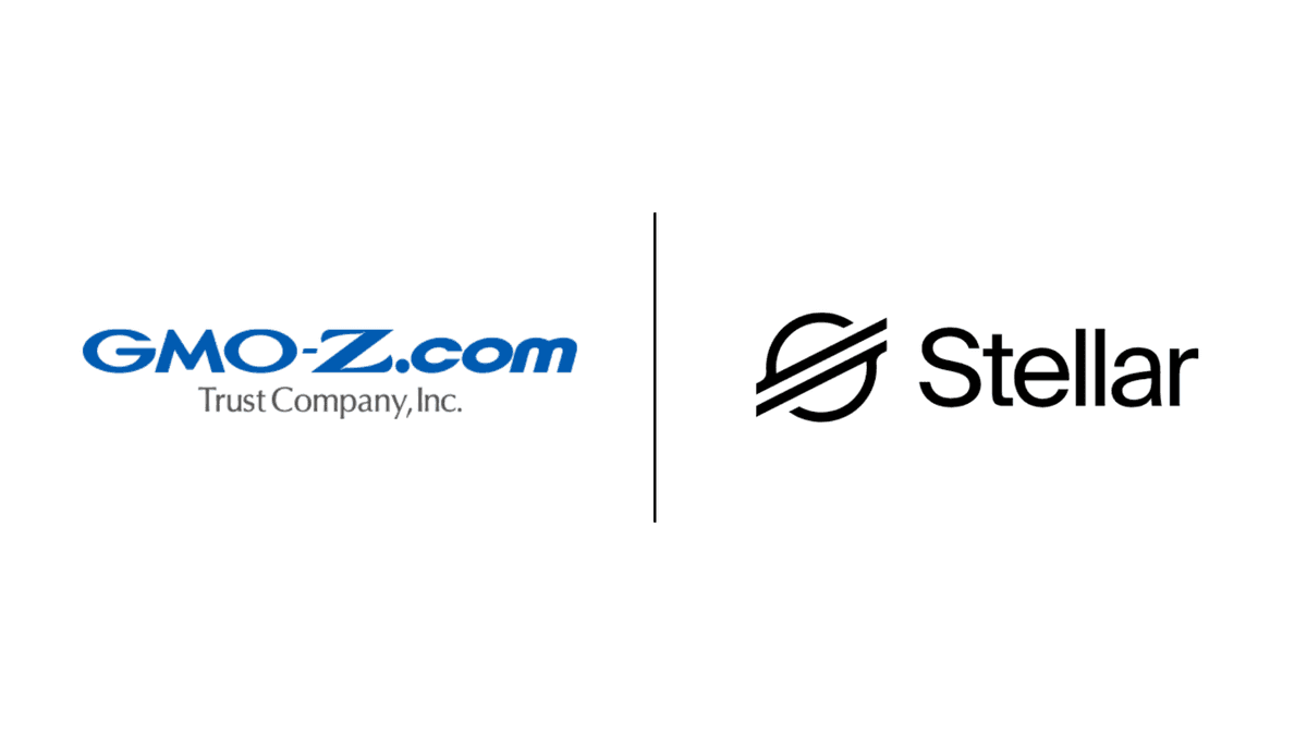 GMO-Z.com Trust Company Announces GYEN and ZUSD Stablecoins to Launch on the Stellar Network