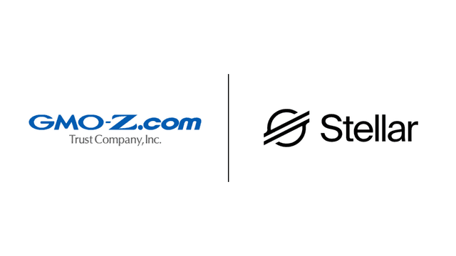 GMO-Z.com Trust Company Announces GYEN and ZUSD Stablecoins to Launch on the Stellar Network
