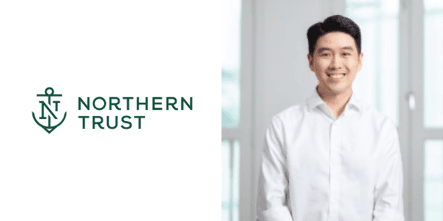 Northern Trust Names New Asia Pacific Head of Digital Assets Innovation