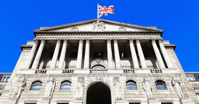 BoE Unveils Biggest Rate Hike in 33 Years. Here’s Why Traders Should Care
