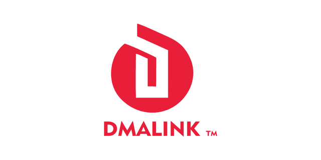 DMALINK® Expands Its FX Global Code Participation