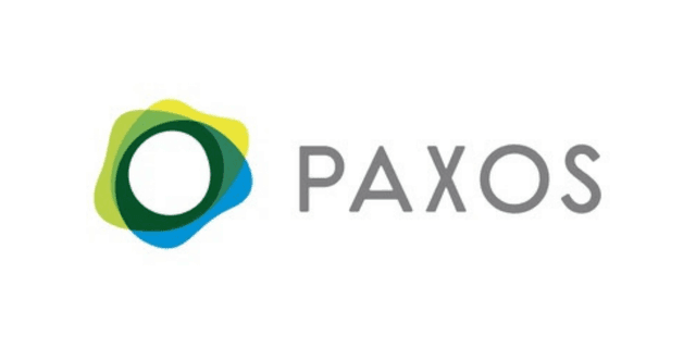 Paxos Secures Major Payments Institution License from Monetary Authority of Singapore