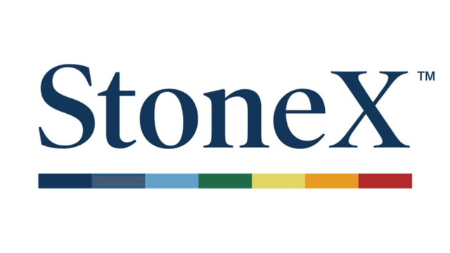StoneX Expands Commodities Trading Business with Acquisition of Cotton Distributors Inc