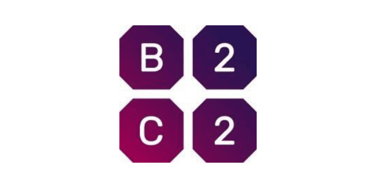 B2C2 Launches First Electronic OTC Options Trading Product for Crypto Markets