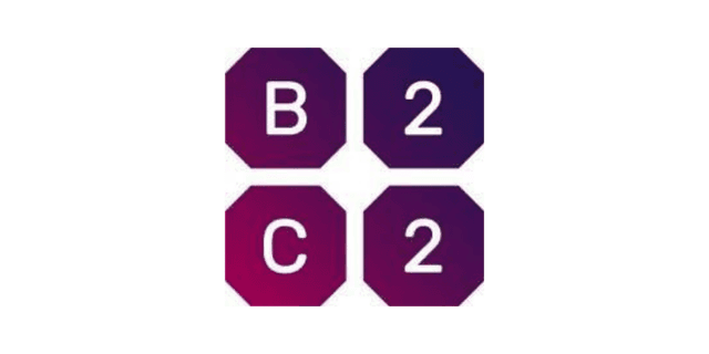 B2C2 Launches First Electronic OTC Options Trading Product for Crypto Markets
