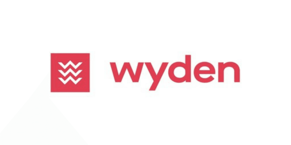 AlgoTrader becomes Wyden