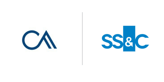 Carrara Capital Chooses SS&C for Inaugural Fund Launch