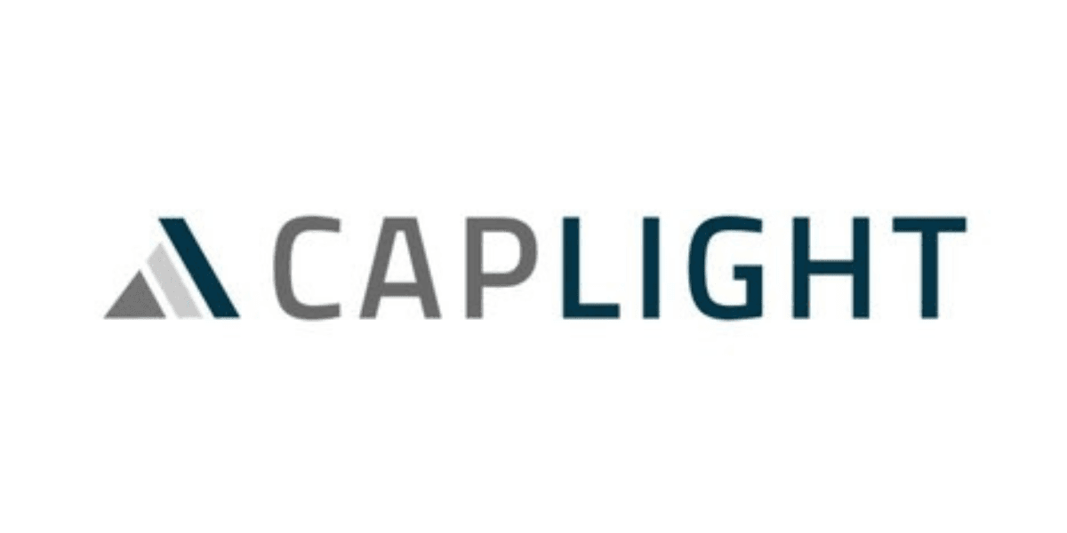 Caplight secures $3 million strategic investment from Deutsche Börse