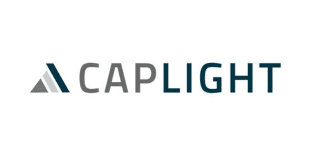 Caplight secures $3 million strategic investment from Deutsche Börse