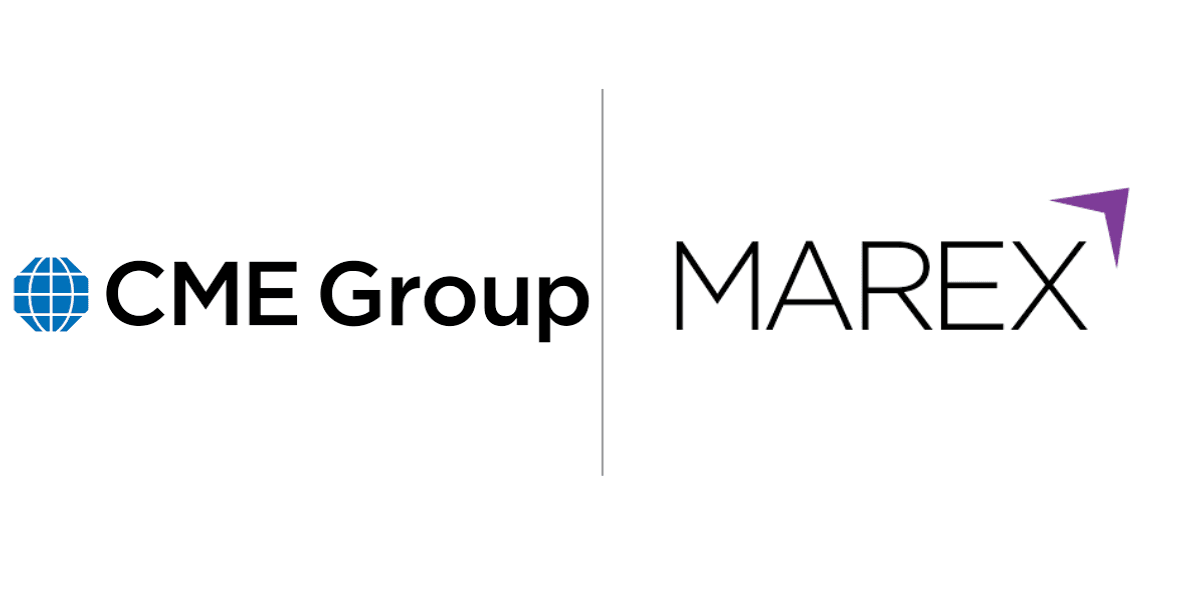 CME Group and Marex to Expand Client Access to CME Group Aluminum Futures