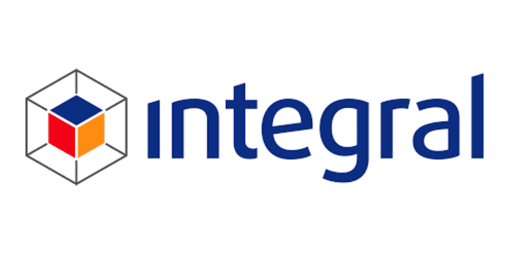 Integral Hires Paul Spillman and Roland Schilling as Directors of Sales