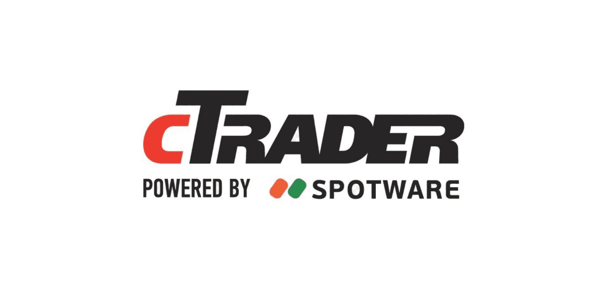 Spotware invests in infrastructure upgrades to accommodate the increased demand for its services