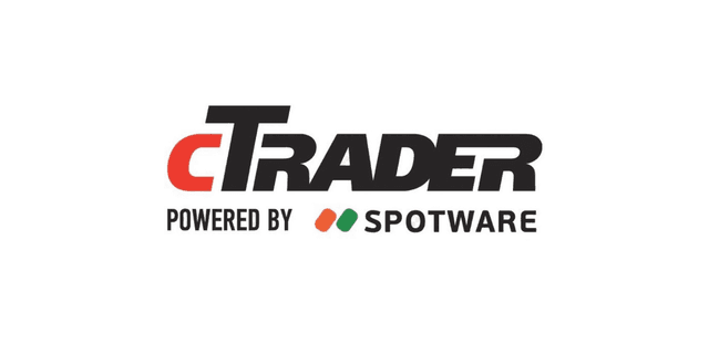 Spotware invests in infrastructure upgrades to accommodate the increased demand for its services