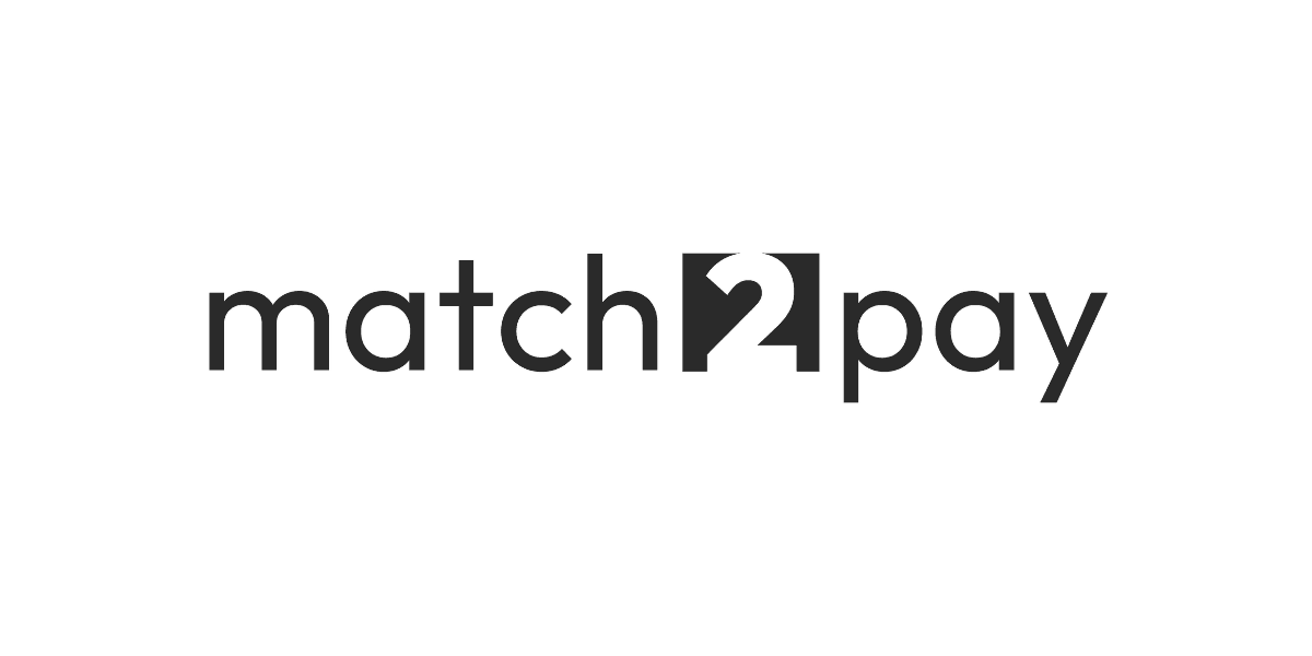 Match2Pay multi-crypto payment solution now with FIAT settlements