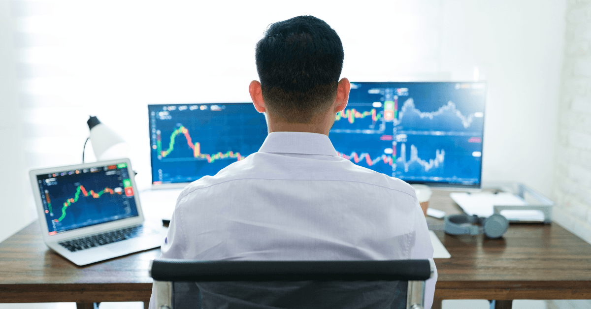 What are the alternatives to MetaQuotes' MetaTrader MT4 and MT5 platforms for brokers?