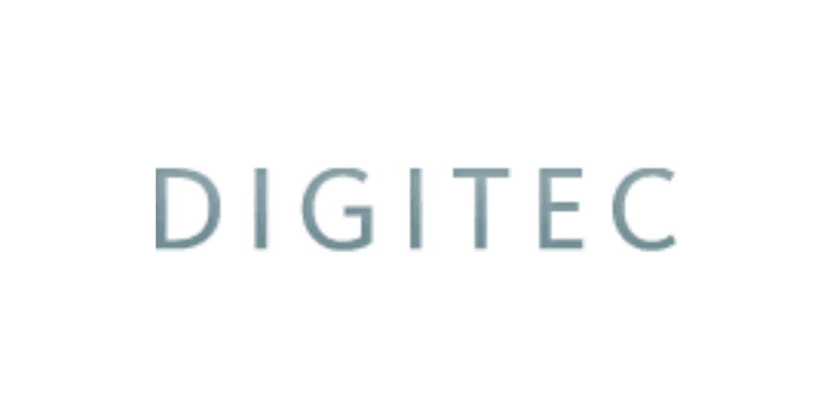 DIGITEC Launches Web-Based FX Pricing Engine
