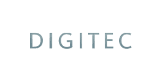 DIGITEC Launches Web-Based FX Pricing Engine