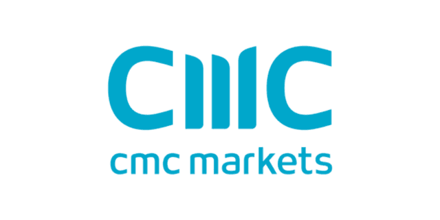 CMC Markets H1 2023 Pre-Close Trading Update