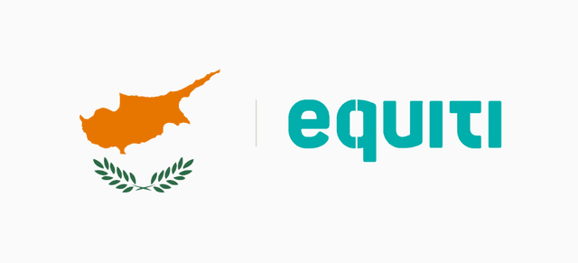 Equiti Global Markets Awarded CySEC License To Operate In Europe, Hesham Hasanin Appointed CEO