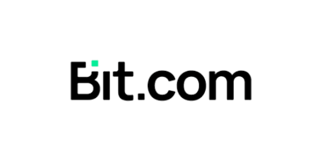 BIT.COM Launches USD Underlying Crypto Options Trading Service