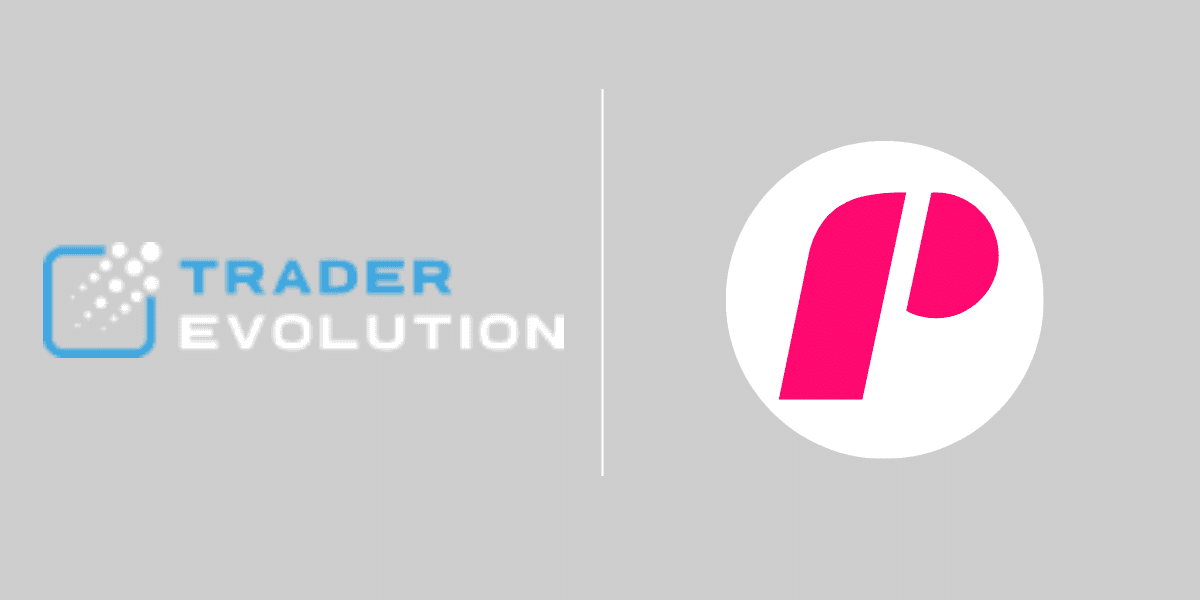 Trade The Pool Employs TraderEvolution’s Software