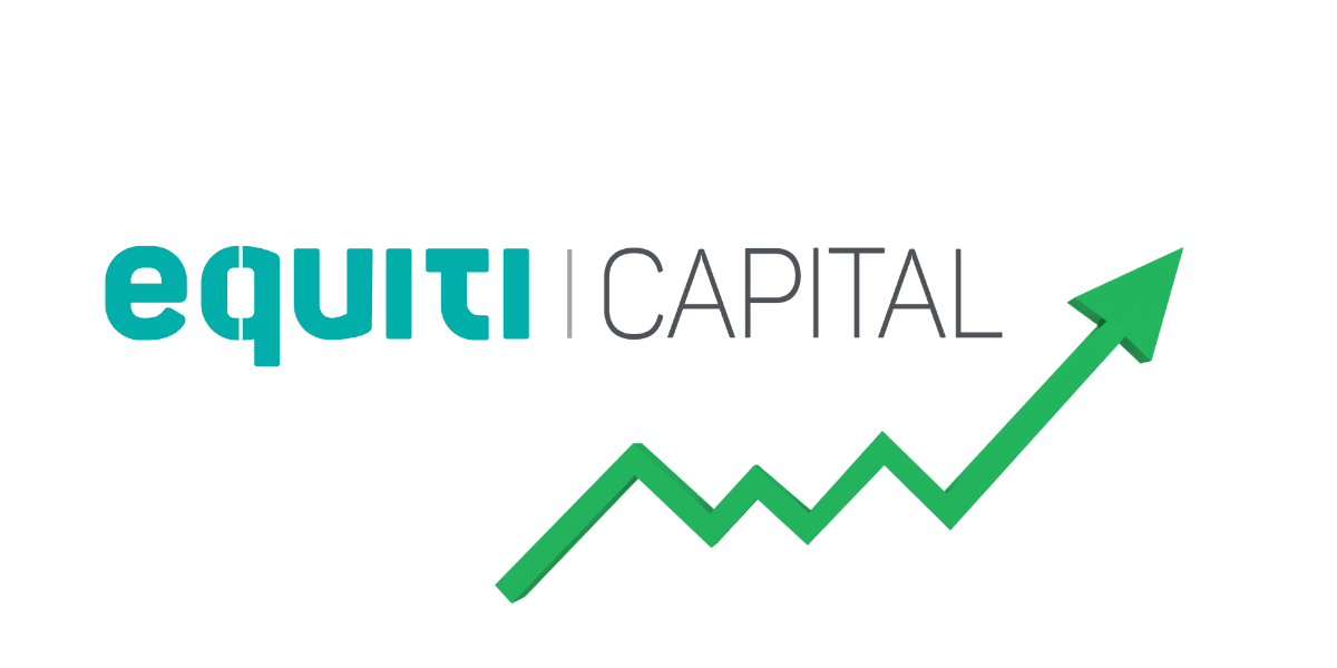 Equiti Capital UK Limited Reports Profits Growth Of 113%, Mostly From FX Agency Business