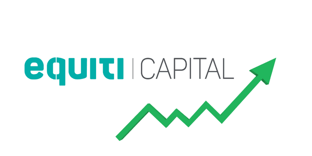 Equiti Capital UK Limited Reports Profits Growth Of 113%, Mostly From FX Agency Business