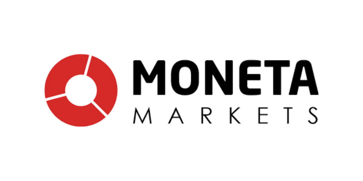 Moneta Markets splits from the Vantage Group