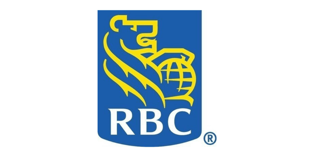 Royal Bank of Canada completes acquisition of Brewin Dolphin