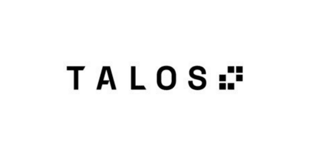 Talos expands EU and US teams with key hires in sales & business development