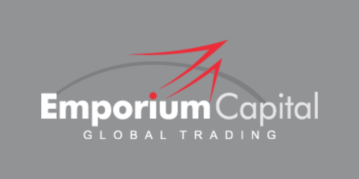 Robert Woolfe joins Emporium Capital as Chief Operations Officer