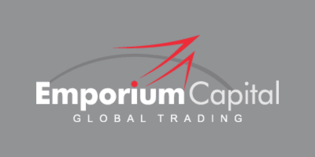 Robert Woolfe joins Emporium Capital as Chief Operations Officer