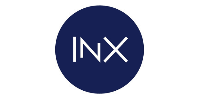 INX ONE LAUNCHES TRADING PLATFORM FOR BOTH SECURITY TOKENS AND CRYPTOCURRENCIES