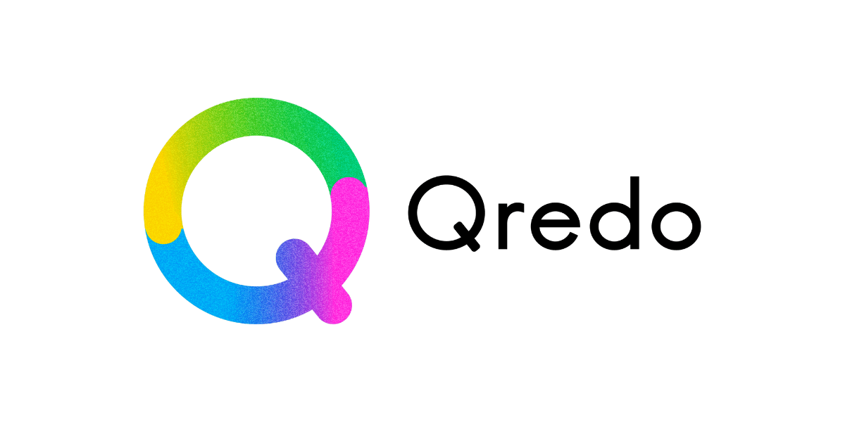 Qredo Unlocks Industry-leading Specie Crypto Insurance Cover