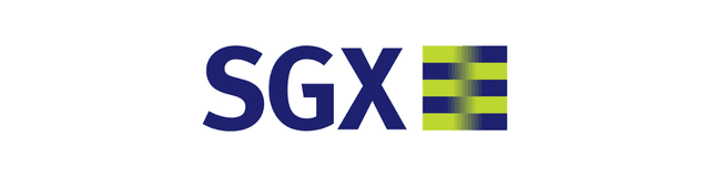 SGX FX Launches SGX CurrencyNode, Singapore Based OTC FX ECN