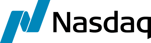 Nasdaq Establishes New Digital Assets Business