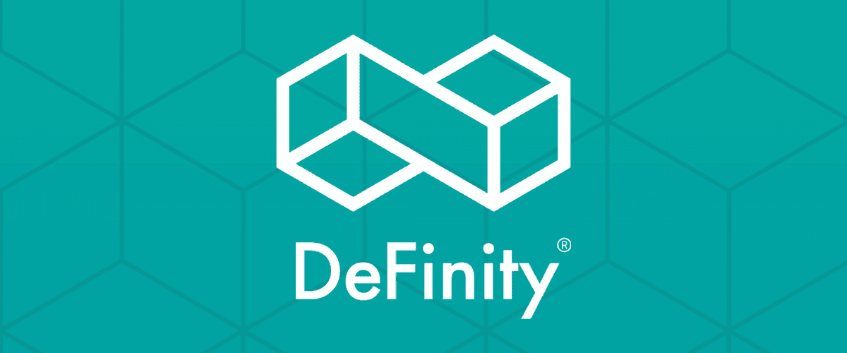 DeFinity Markets Launches Hourly AI Powered Crypto Anomaly Signals