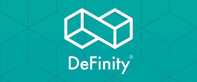DeFinity Markets Launches Hourly AI Powered Crypto Anomaly Signals