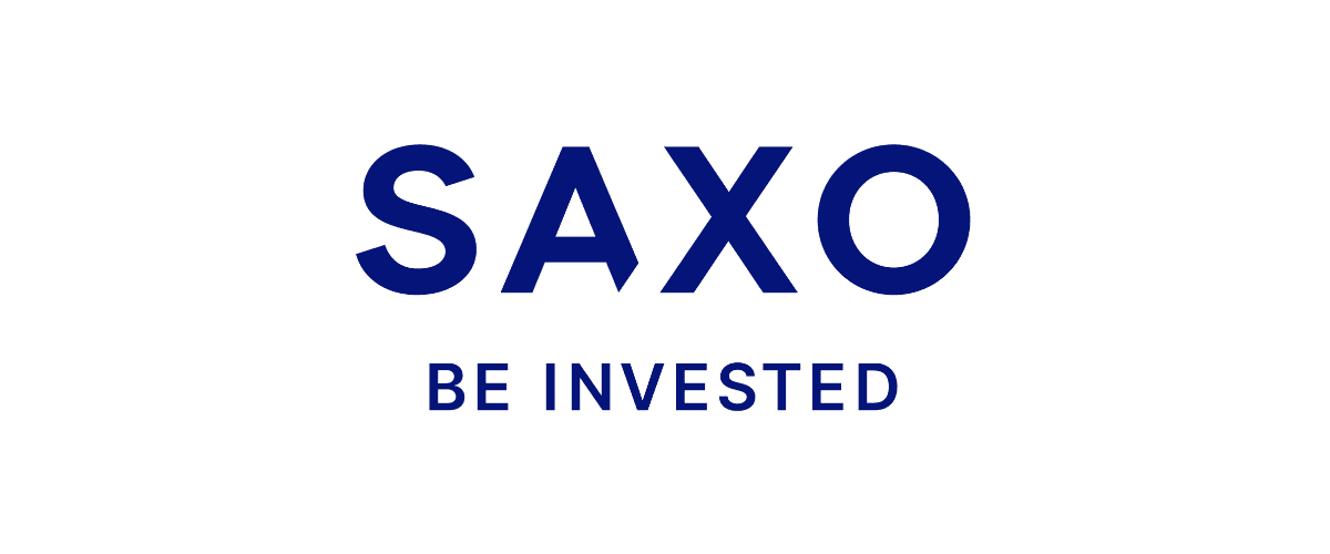 Saxo Bank Explores Potential Of Listing On Euronext Amsterdam