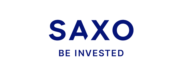 Saxo Bank Explores Potential Of Listing On Euronext Amsterdam
