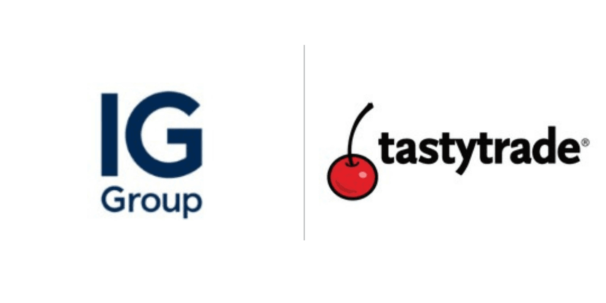 IG North America Appoints Catherine Davis CMO