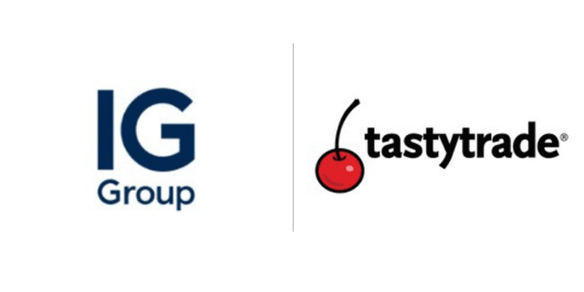 IG North America Appoints Catherine Davis CMO