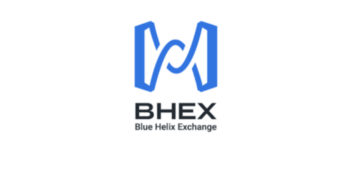 BHEX.SG Receives Standard Payment Institution License from MAS