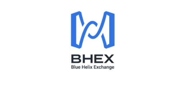 BHEX.SG Receives Standard Payment Institution License from MAS
