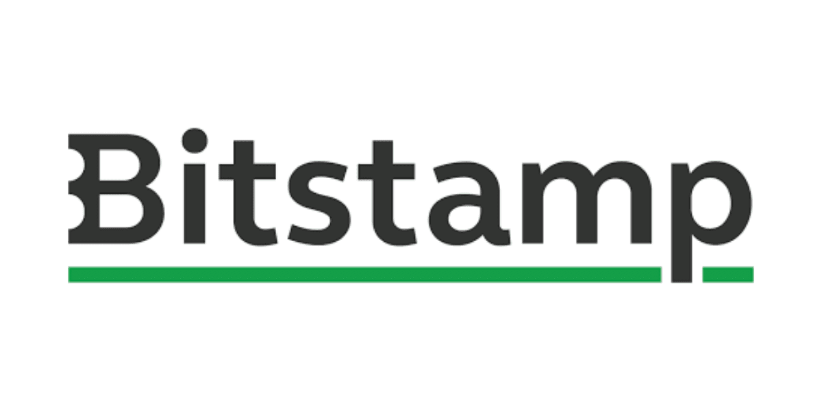 Bitstamp Launches 0% Trading Fee For All Assets