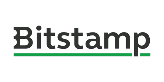 Bitstamp Launches 0% Trading Fee For All Assets