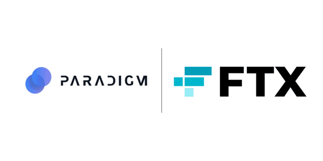 Paradigm and FTX Launch One-Click Futures Spreads Trading